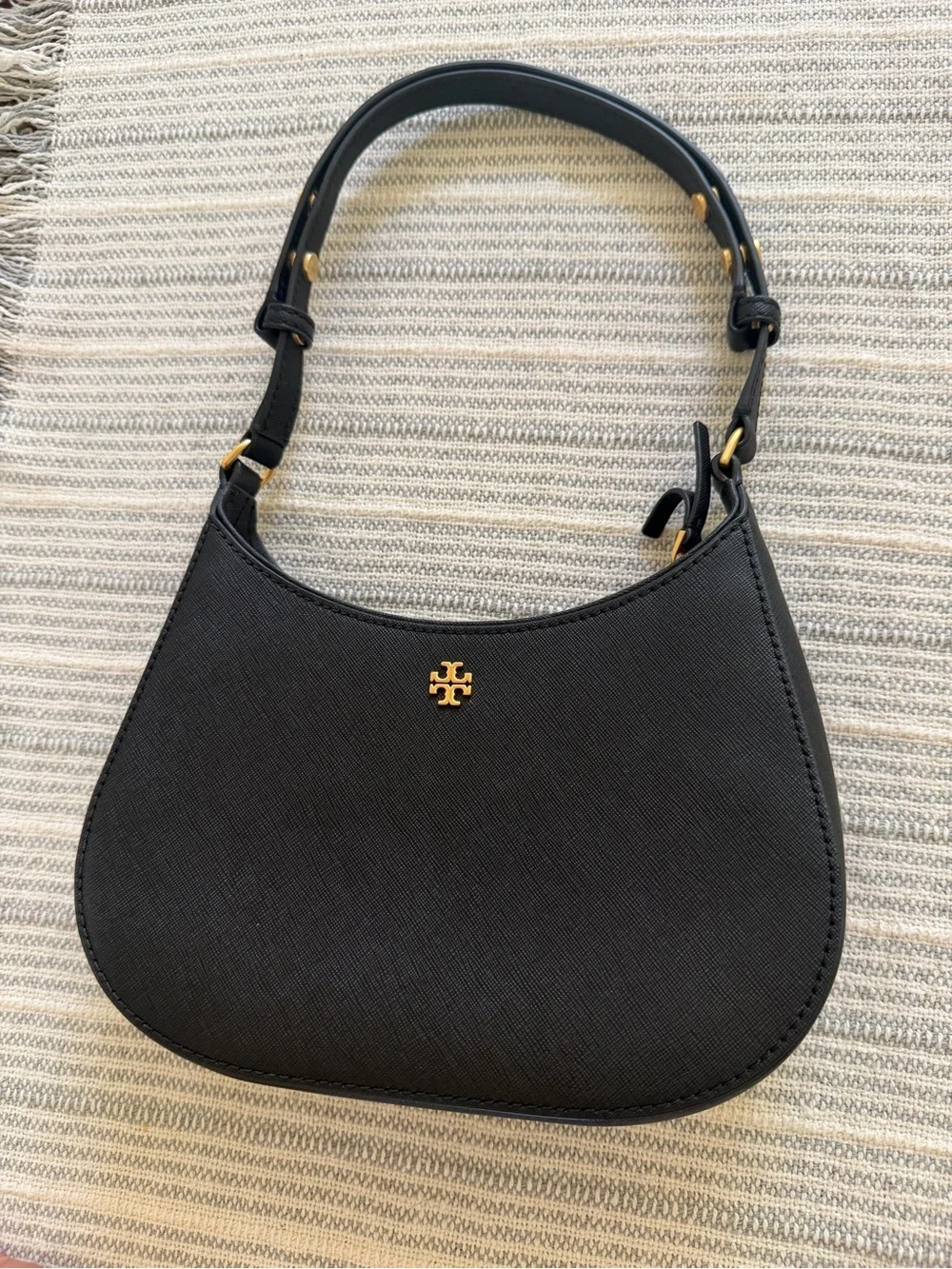 Tory Burch tory burch